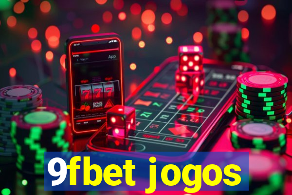 9fbet jogos